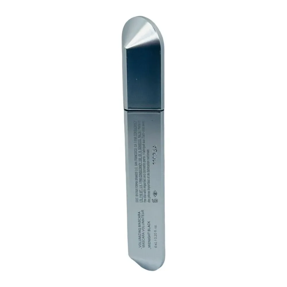 r.e.m. beauty Flourishing Volumizing Mascara 6 ml / 0.20 fl oz - Midnight Black